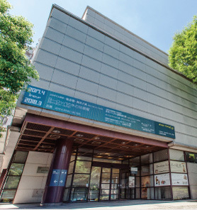 Yahoo 不動産 シティハウス中目黒サウス 山手線 目黒 駅 徒歩14分 新築マンション 分譲マンション