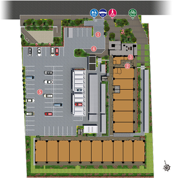 Yahoo 不動産 リビオ尼崎station City 阪神本線 尼崎 駅 徒歩6分 新築マンション 分譲マンション