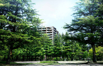 掲示板 プレミスト仙台西公園ってどうですか マンションコミュニティ レスno 1 65