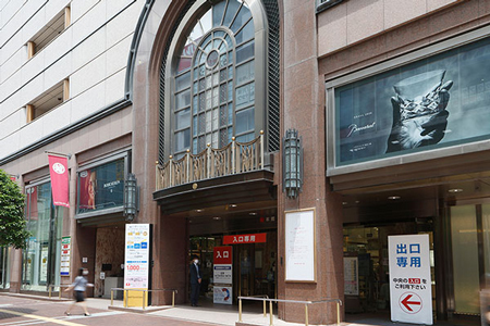 Yahoo 不動産 シティテラス上杉 仙台市営地下鉄南北線 北四番丁 駅 徒歩7分 新築マンション 分譲マンション