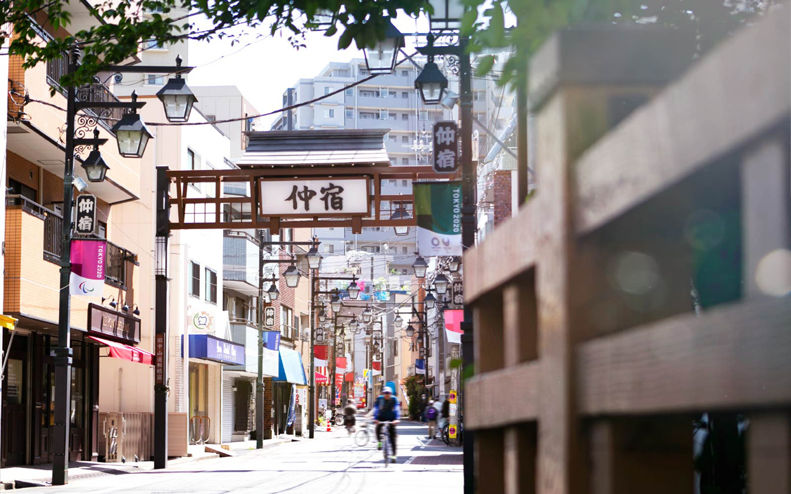 Yahoo 不動産 プラウド板橋区役所前 都営三田線 板橋区役所前 駅 徒歩4分 新築マンション 分譲マンション