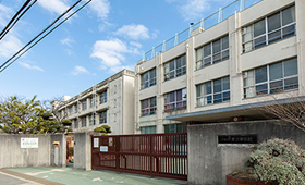 Yahoo 不動産 メイツ上新庄 Shin City 阪急京都本線 上新庄 駅 徒歩11分 新築マンション 分譲マンション