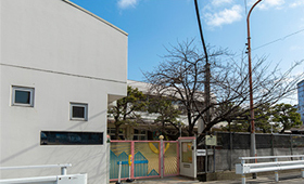 Yahoo 不動産 メイツ上新庄 Shin City 阪急京都本線 上新庄 駅 徒歩11分 新築マンション 分譲マンション