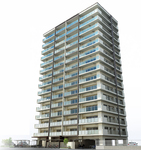 広島市の評判・口コミ掲示板 - マンションコミュニティ