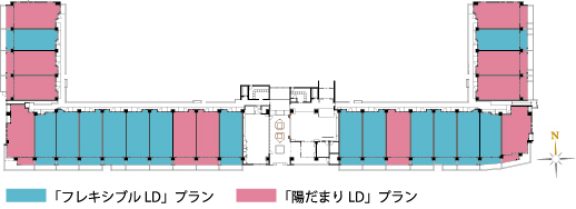 Yahoo 不動産 シエリア西宮武庫川 阪神本線 武庫川 駅 徒歩5分 サブエントランスから徒歩4分 新築マンション 分譲マンション