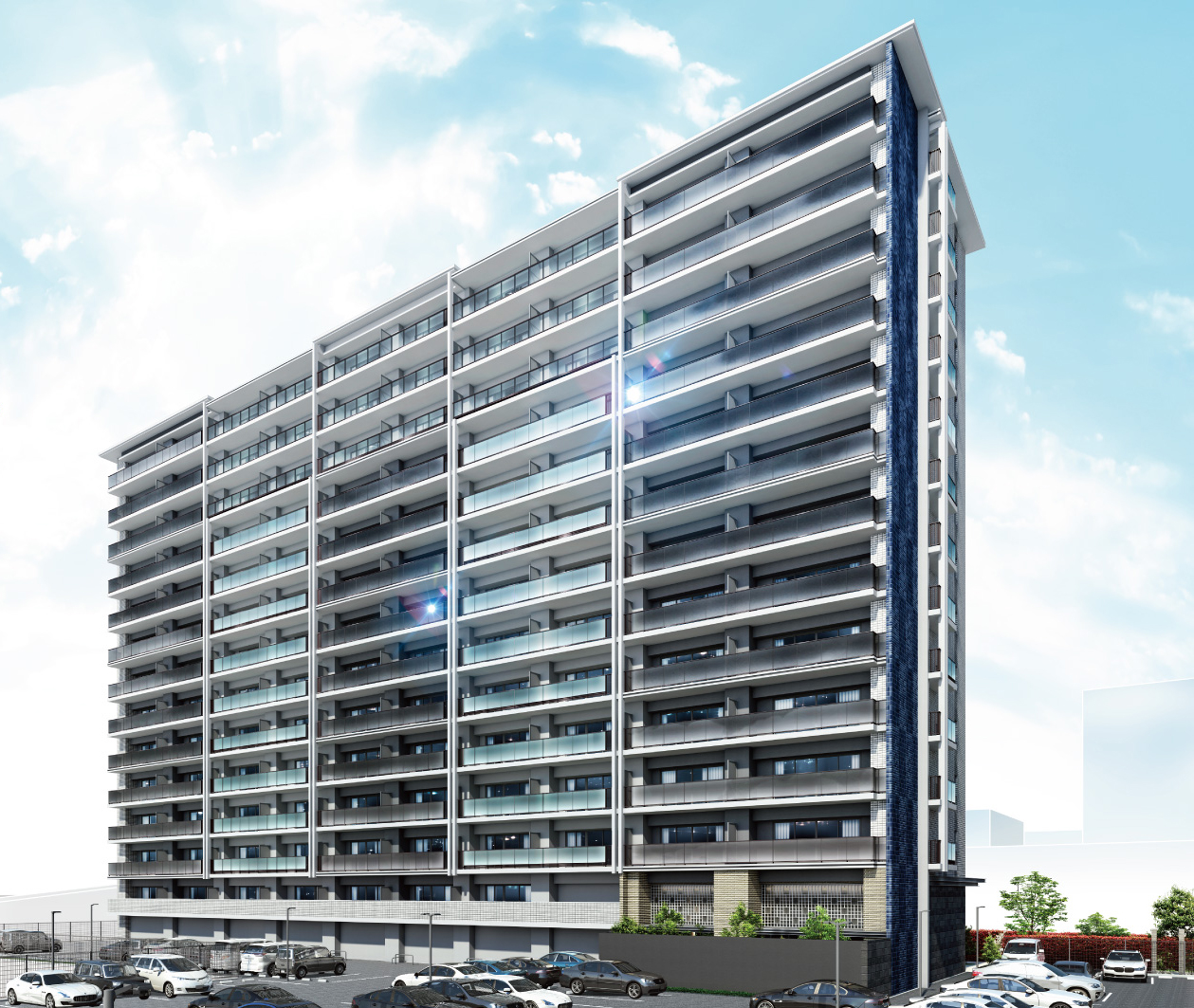 三重県の新築マンション 分譲マンションの購入 物件情報 スマイティ