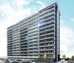 三重のサンクスホームで建てた方 どうですか 注文住宅 ハウスメーカー 工務店掲示板 口コミ掲示板 評判