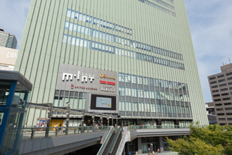 Yahoo 不動産 ラシュレ神戸三宮 東海道本線 Jr西日本 三ノ宮 駅 徒歩9分 新築マンション 分譲マンション