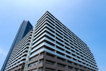 福岡県の評判 口コミ掲示板 マンションコミュニティ