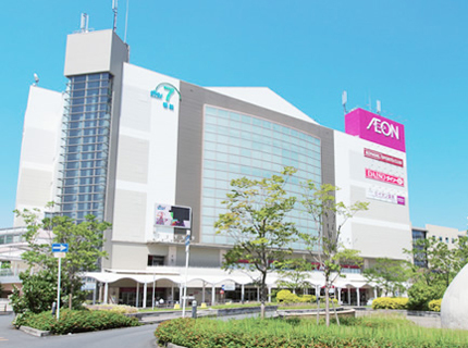 Yahoo 不動産 ジオ北千里藤白台 阪急千里線 北千里 駅 徒歩7分 A棟 徒歩8分 B棟 新築マンション 分譲マンション