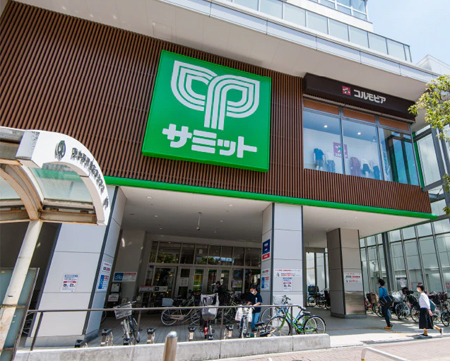 Yahoo 不動産 セントラルレジデンス東中野 総武線 東中野 駅 徒歩4分 新築マンション 分譲マンション