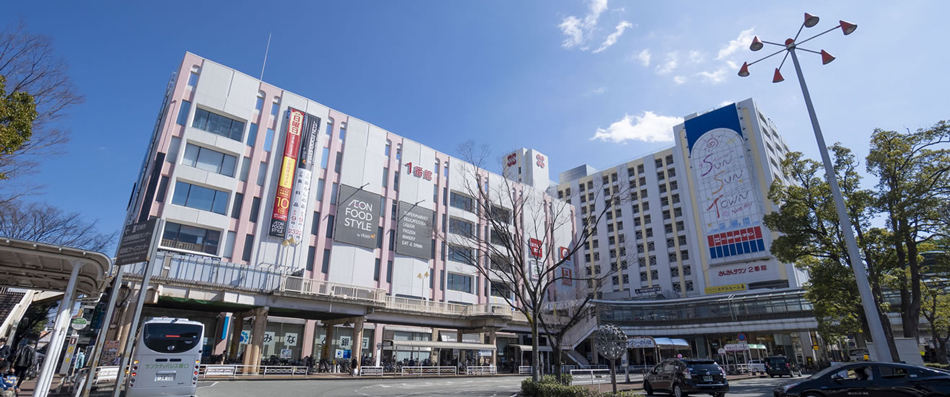 Yahoo 不動産 プラウド阪急塚口駅前 阪急神戸本線 塚口 駅 徒歩1分 新築マンション 分譲マンション