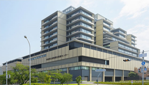 Yahoo 不動産 プラウド阪急塚口駅前 阪急神戸本線 塚口 駅 徒歩1分 新築マンション 分譲マンション