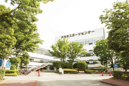 Yahoo 不動産 レーベン北戸田 Luminous 埼京線 北戸田 駅 徒歩9分 新築マンション 分譲マンション