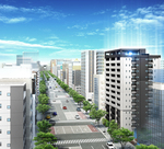 福岡のマキハウスについて 注文住宅 ハウスメーカー 工務店掲示板 口コミ掲示板 評判