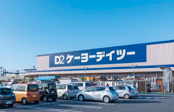 Yahoo 不動産 ガーデンパレス木更津 内房線 木更津 駅 徒歩9分 新築マンション 分譲マンション