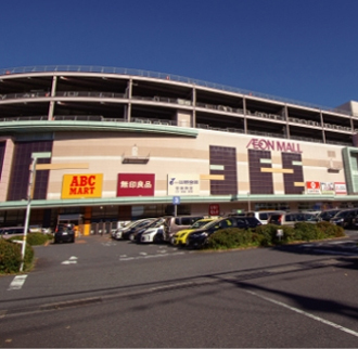 Yahoo 不動産 サンクレイドル北戸田ii 埼京線 北戸田 駅 徒歩9分 新築マンション 分譲マンション