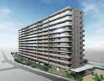 掲示板 クレアホームズ番町 ザ パークフロントタワーってどうですか マンションコミュニティ