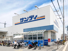 Yahoo 不動産 レーベン高槻エアリープレイス 東海道本線 Jr西日本 高槻 駅 徒歩18分 自転車6分 自転車分数は実測となります 新築マンション 分譲マンション