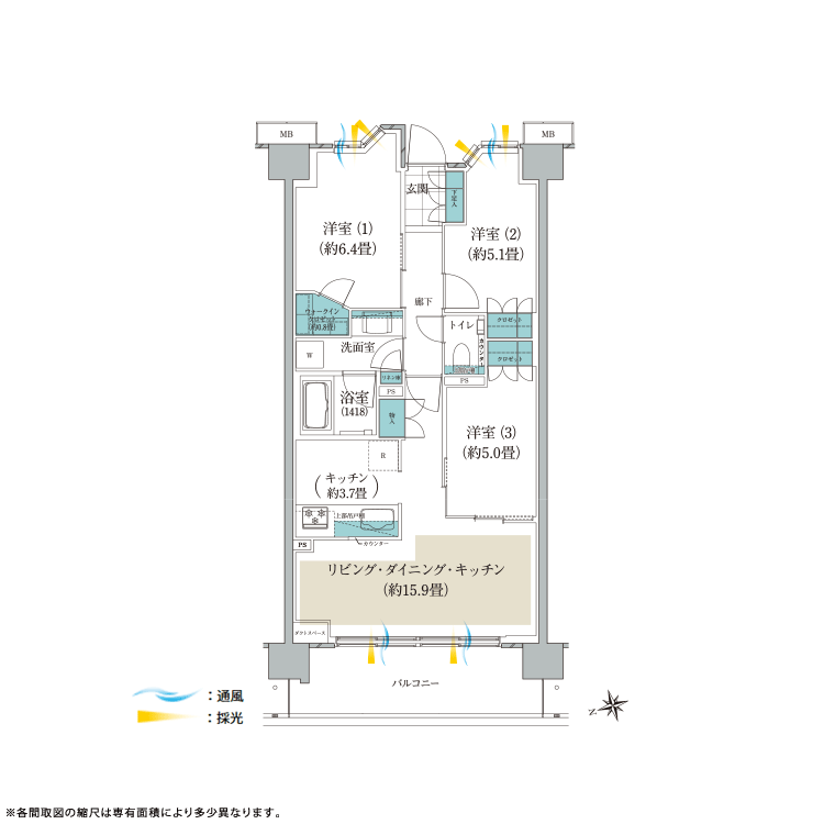 Yahoo 不動産 ローレルコート鷺沼 東急田園都市線 鷺沼 駅 徒歩11分 新築マンション 分譲マンション