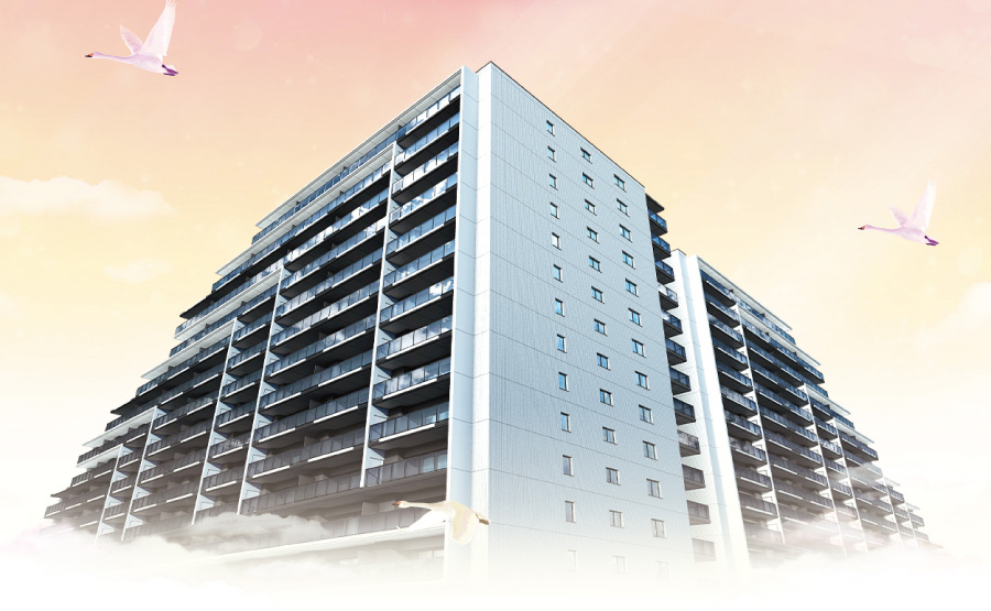スマイティ 新築マンション 分譲マンションの購入 物件情報