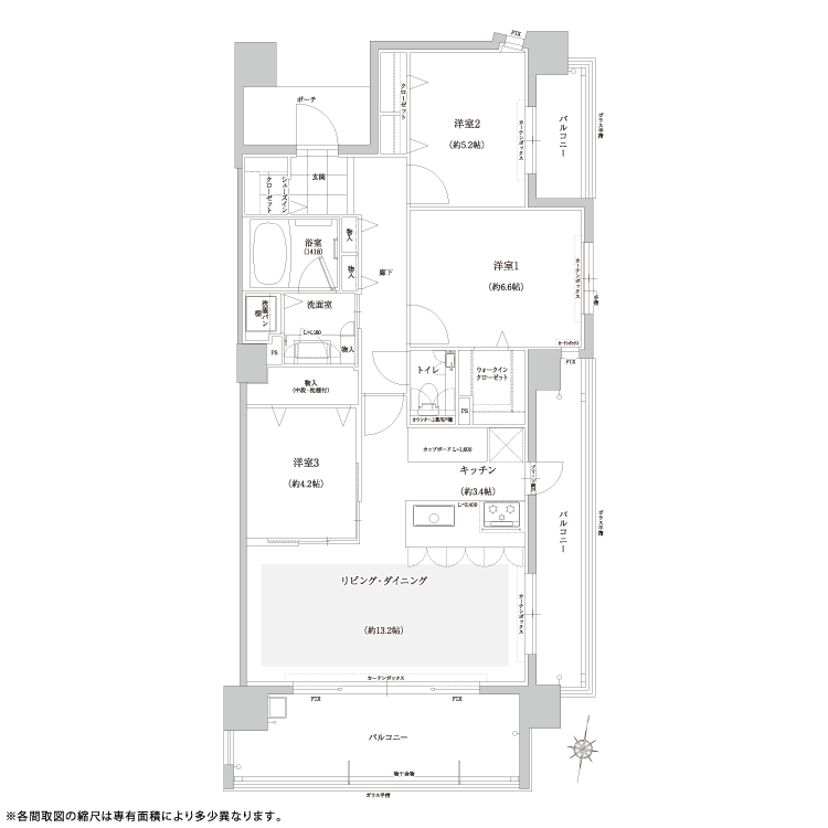 Yahoo 不動産 フリーディア西新プレミアム 福岡市地下鉄空港線 西新 駅 徒歩8分 約600m 新築マンション 分譲マンション
