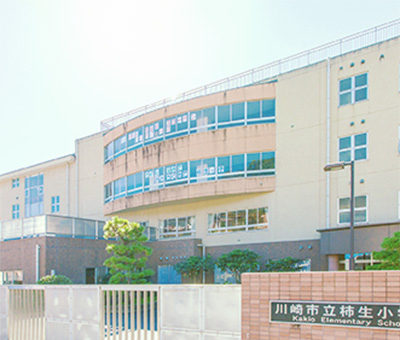 Yahoo 不動産 アデニウム上麻生 ザ レジデンス 小田急小田原線 柿生 駅 徒歩9分 新築マンション 分譲マンション
