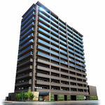 大之木ダイモって どうですか 注文住宅 ハウスメーカー 工務店掲示板 口コミ掲示板 評判