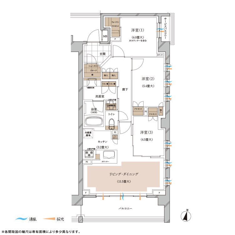 Yahoo 不動産 ブランズ湘南台 小田急江ノ島線 湘南台 駅 徒歩8分 出口aより 新築マンション 分譲マンション