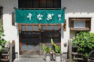 Yahoo 不動産 シティハウス志村坂上 都営三田線 志村坂上 駅 徒歩9分 新築マンション 分譲マンション