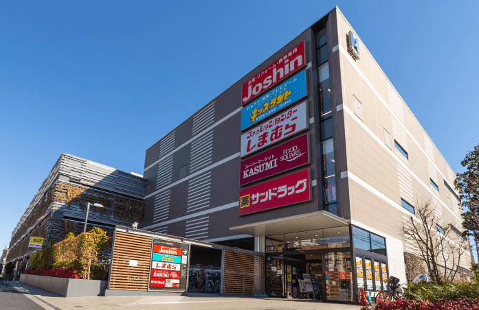 Yahoo 不動産 シティハウス志村坂上 都営三田線 志村坂上 駅 徒歩9分 新築マンション 分譲マンション