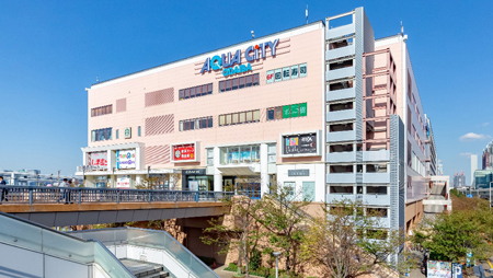 Yahoo 不動産 Brillia ブリリア Tower 有明 Mid Cross ゆりかもめ お台場海浜公園 駅 徒歩8分 新築マンション 分譲マンション