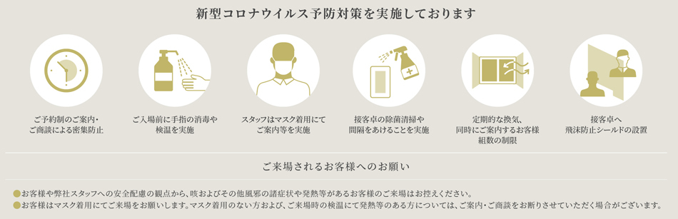 Yahoo 不動産 プラウド八尾東本町 近鉄大阪線 近鉄八尾 駅 徒歩2分 新築マンション 分譲マンション