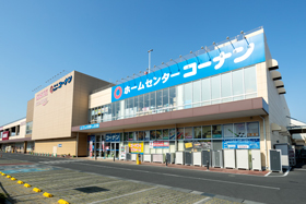 Yahoo 不動産 デュオヴェール川口芝テラス 京浜東北線 蕨 駅 徒歩7分 新築マンション 分譲マンション