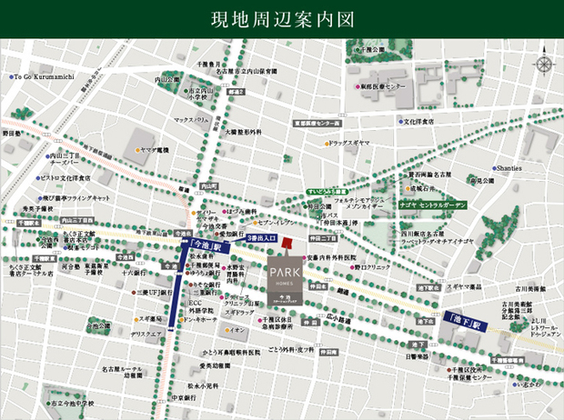 レオパレスウェルカムハート 101号室 深谷駅 深谷市 レオパレス21 の賃貸アパート