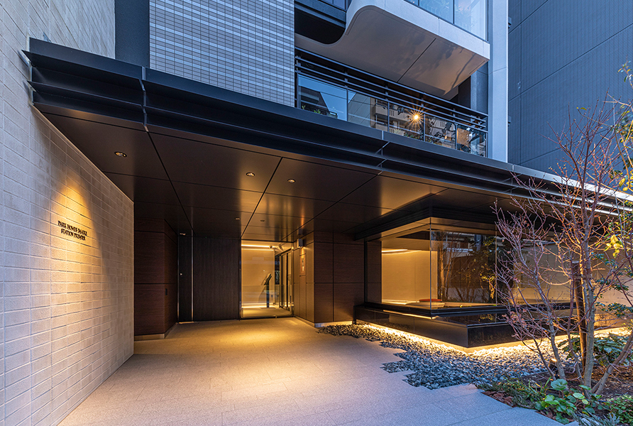 名古屋市千種区の新築マンション 分譲マンション情報 スマイティ