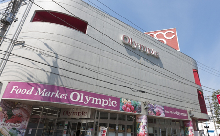 Yahoo 不動産 ザ パークハウス 朝霞台レジデンス 東武東上線 朝霞台 駅 徒歩5分 北口より 新築マンション 分譲マンション