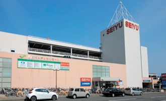 Yahoo 不動産 クレアホームズ宮の沢ブルーム 札幌市営地下鉄東西線 宮の沢 駅 徒歩6分 6番出入口 新築マンション 分譲マンション