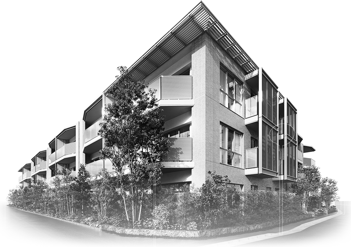 世田谷区の新築マンション 分譲マンション情報 スマイティ
