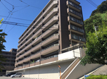 掲示板 Fステージ城山ってどうですか マンションコミュニティ