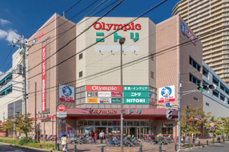 Yahoo 不動産 センチュリー武蔵浦和エアリーコート 埼京線 武蔵浦和 駅 徒歩13分 新築マンション 分譲マンション