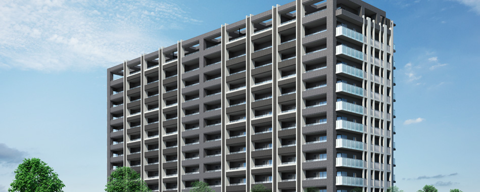 岩手県 盛岡市のマンション 仙台 新潟 東北北陸甲信越の新築分譲マンション掲示板 口コミ掲示板 評判
