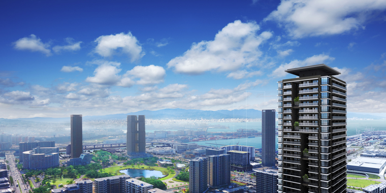 福岡市では戸建て マンション 福岡 九州 沖縄の新築分譲マンション掲示板 口コミ掲示板 評判