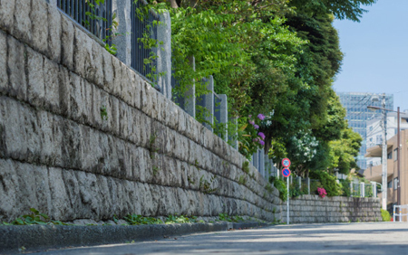 Yahoo 不動産 グランドメゾン池田山 都営浅草線 五反田 駅 徒歩5分 新築マンション 分譲マンション