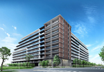掲示板 ル サンク津田沼ってどうですか マンションコミュニティ
