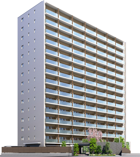 Yahoo 不動産 ジオ新丸子 東急東横線 新丸子 駅 徒歩7分 新築マンション 分譲マンション