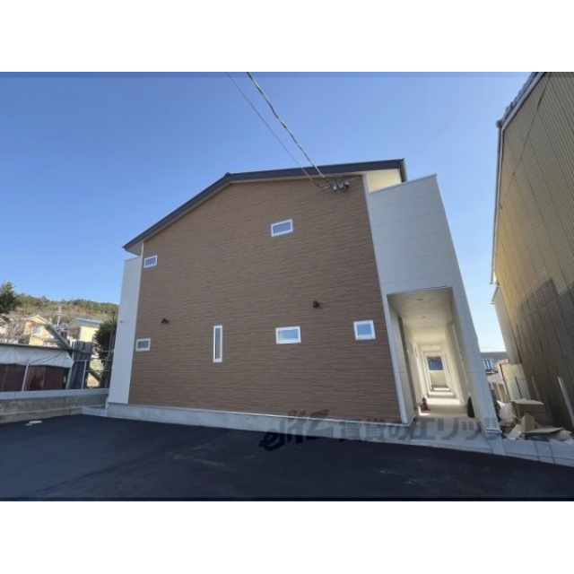 ioriIIIの賃貸物件