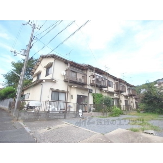 リブ東浦の賃貸物件