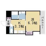 Yahoo 不動産 大阪府の一人暮らしにおすすめの賃貸物件情報 賃貸マンション アパートの住宅情報 お部屋探し