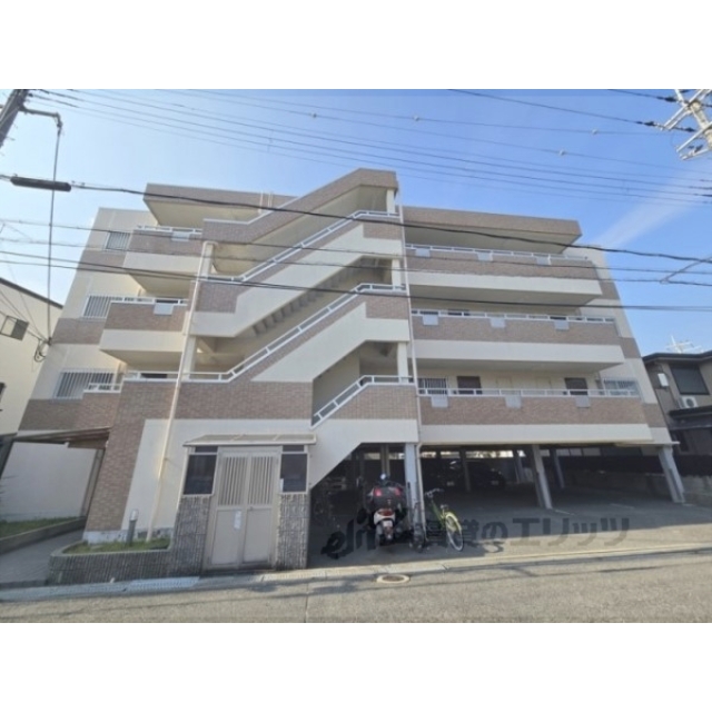 プライムハイムの賃貸物件